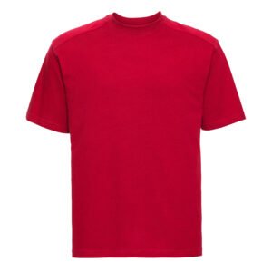 Tee-shirt de travail très résistant