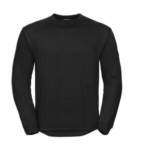Sweat lavable à 60°