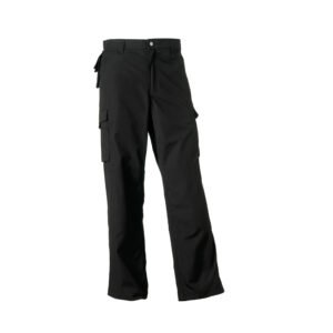 Pantalon de travail lourd – pantalon personnalisé