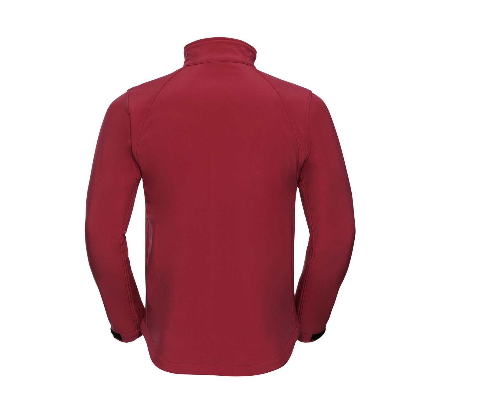 Veste Softshell 3 couches
