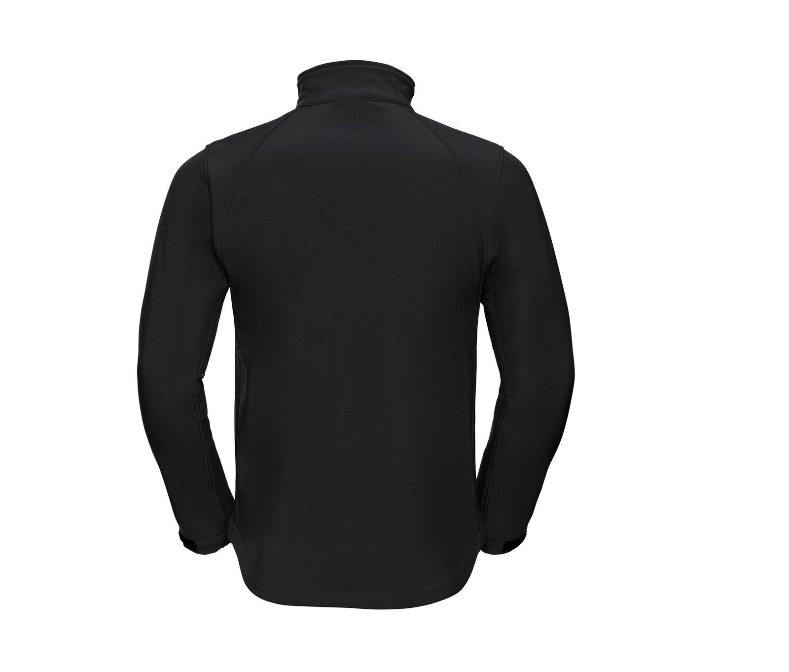 Veste Softshell 3 couches