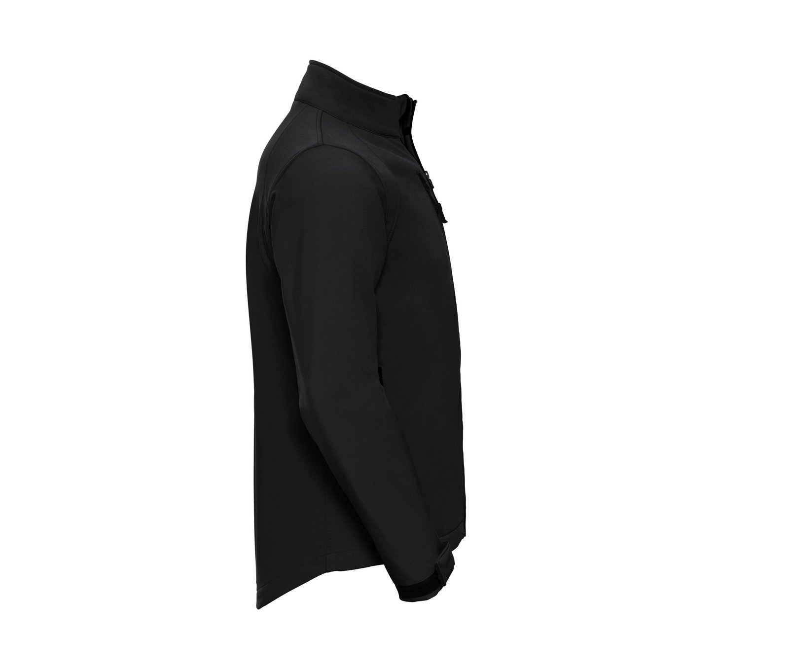 Veste Softshell 3 couches