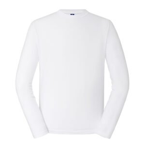 Tee-shirt col rond 180 – t-shirt personnalisé