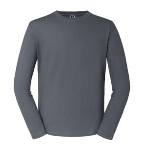 Tee-shirt col rond 180
