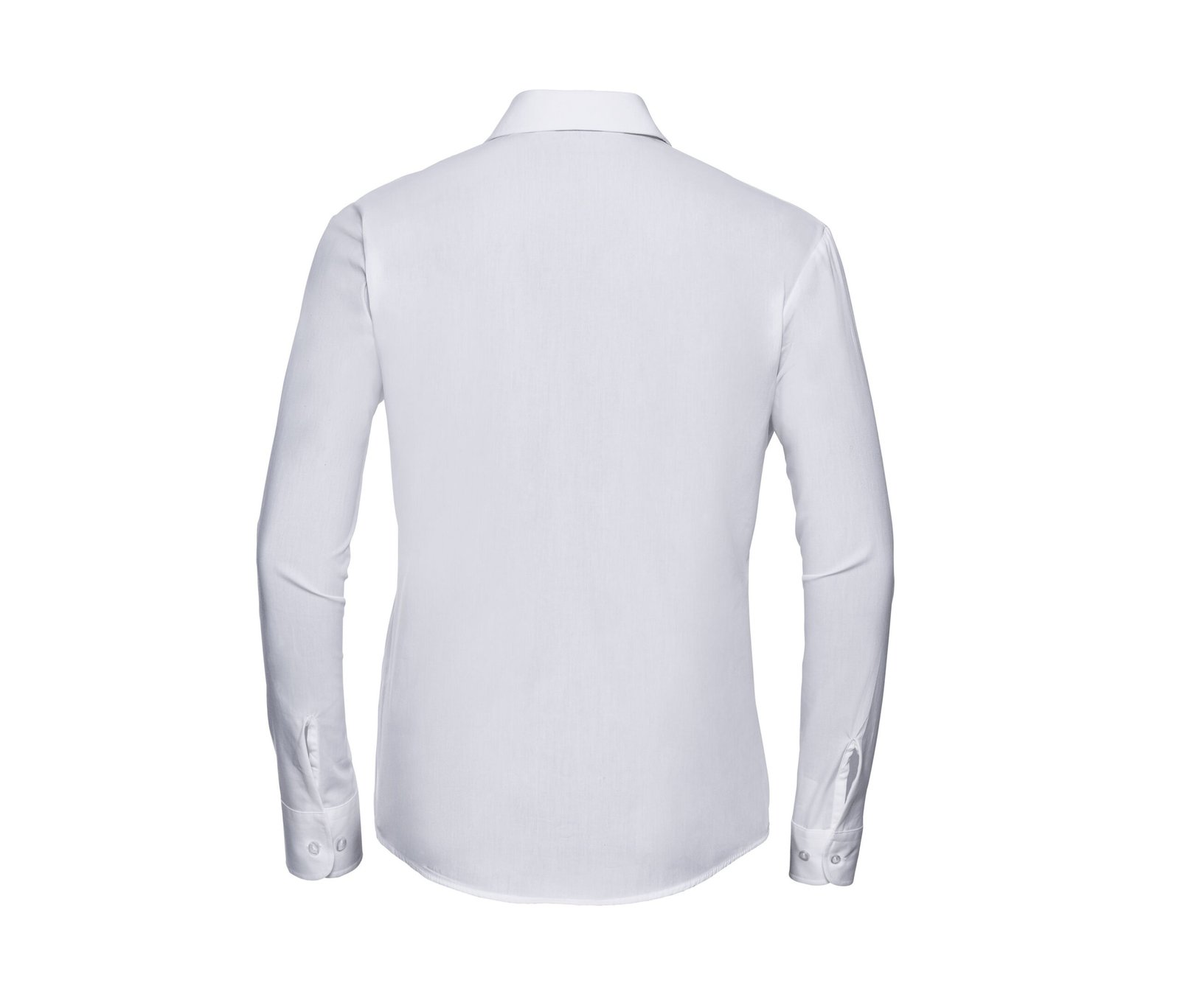 Chemise femme popeline