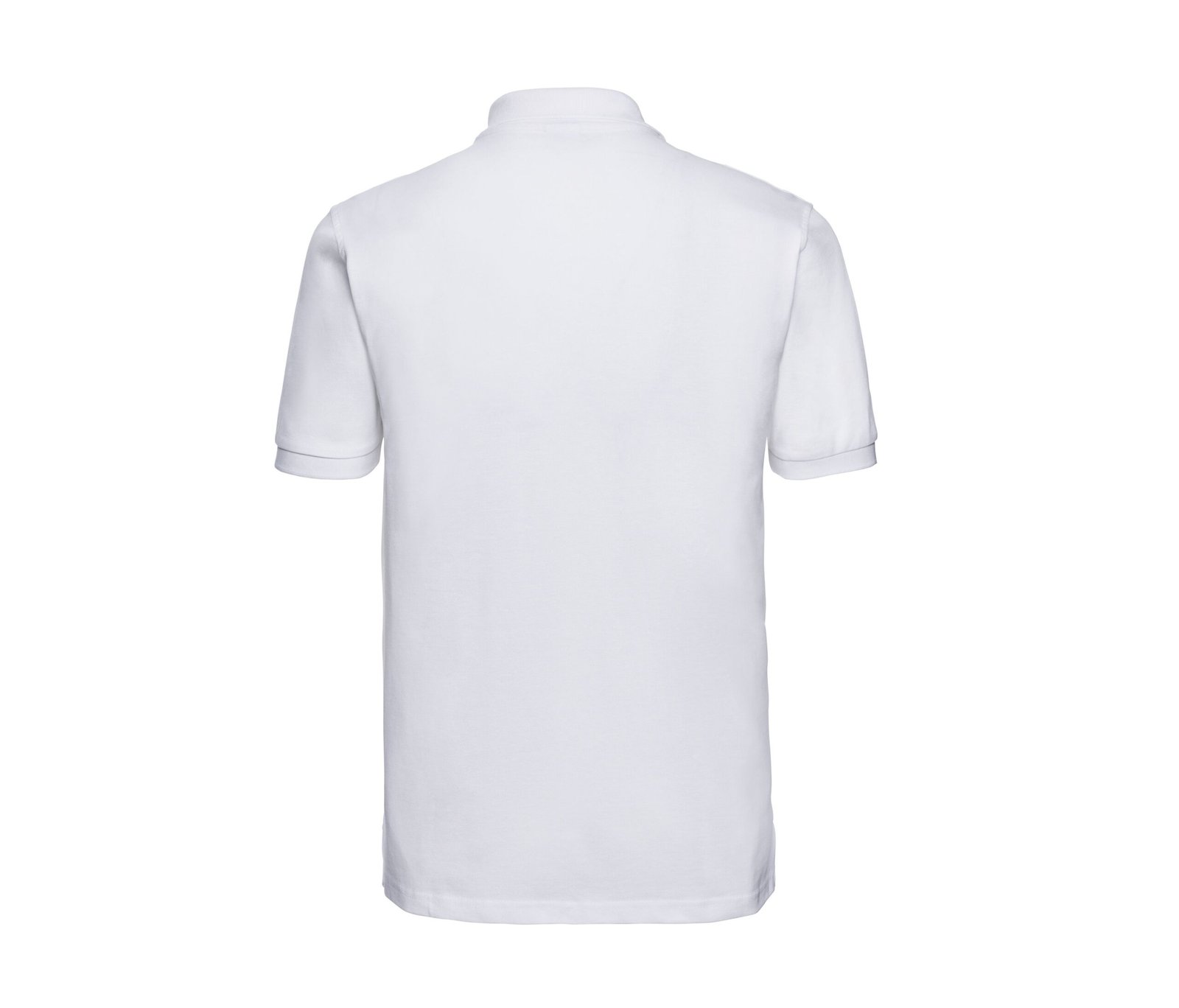 Polo coton 200