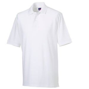 Polo coton 200 – polo personnalisé