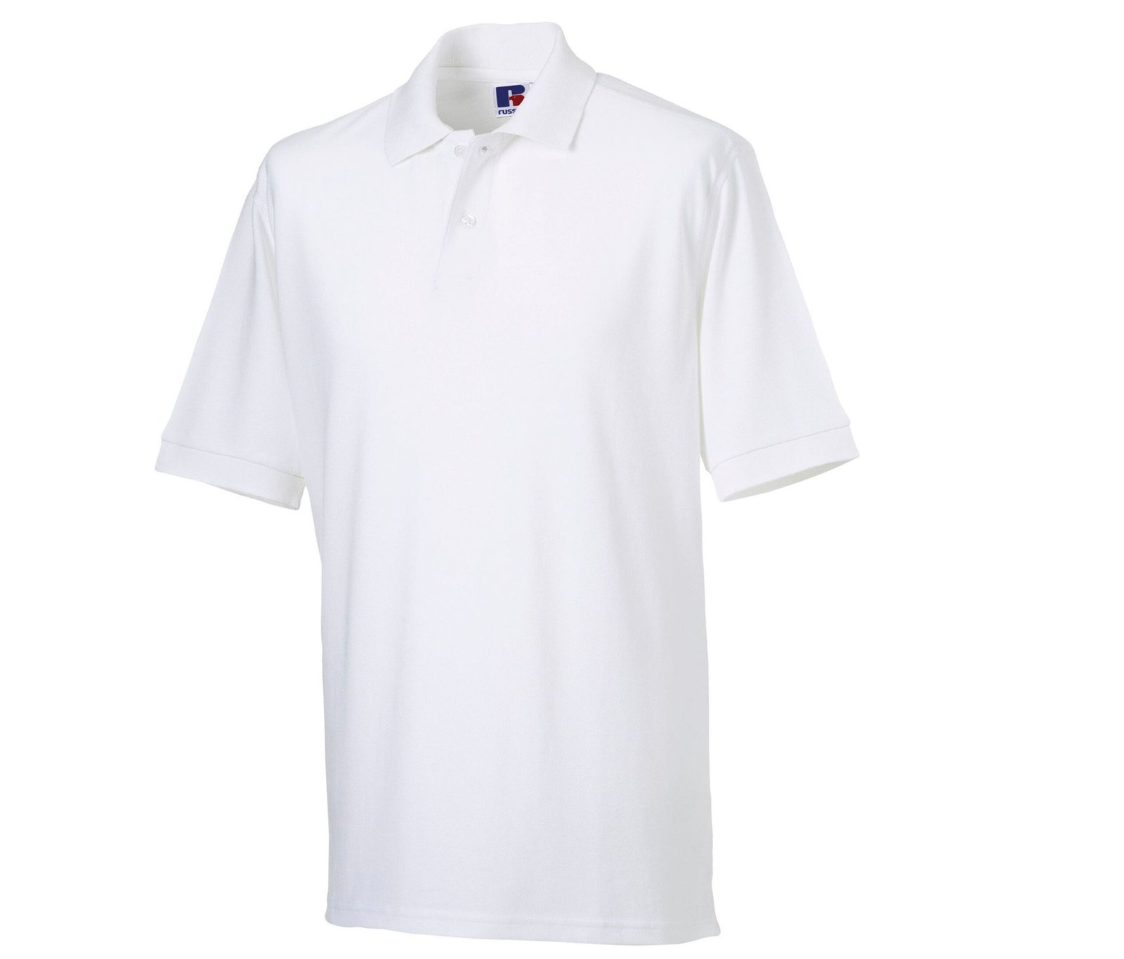 Polo coton 200 – polo personnalisé