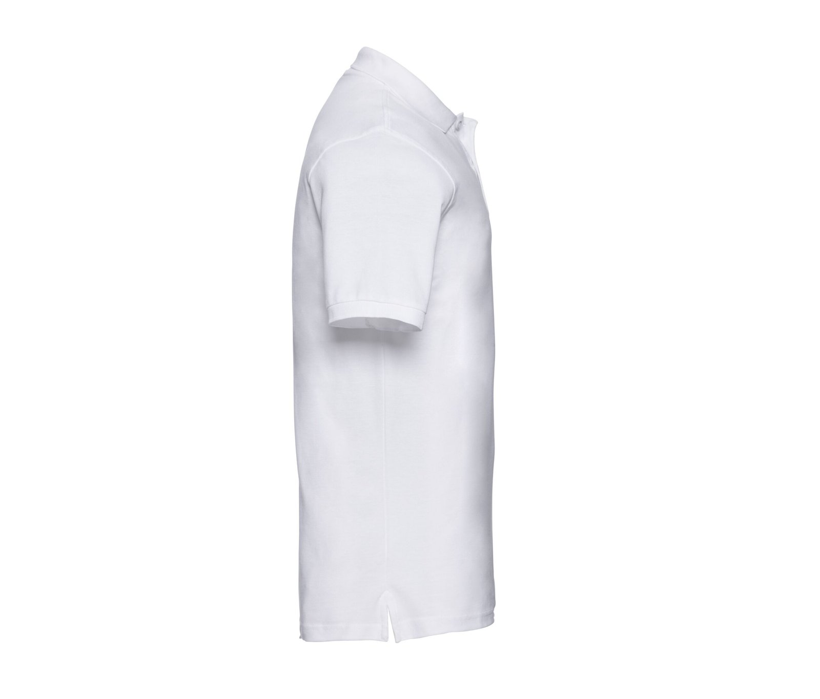 Polo coton 200