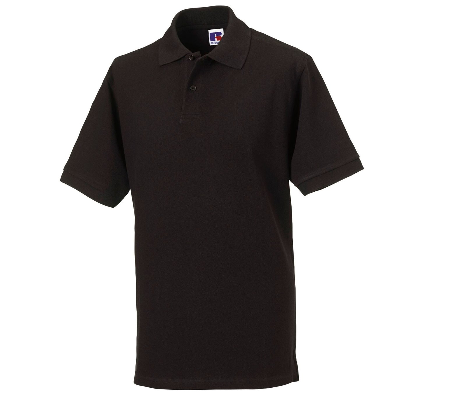 Polo coton 200