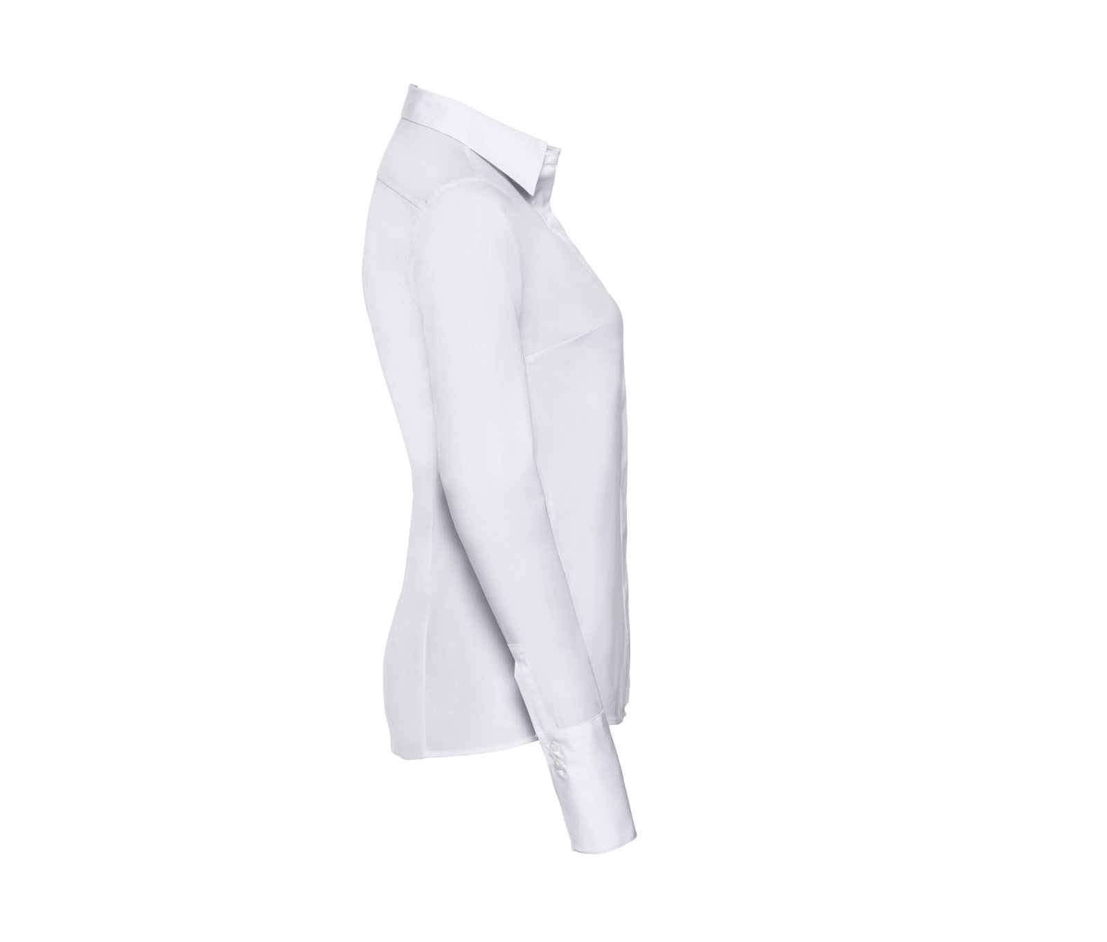 Chemise femme ajustée