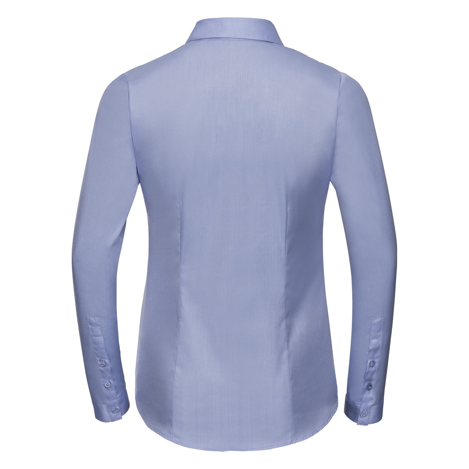 Chemise femme à chevrons