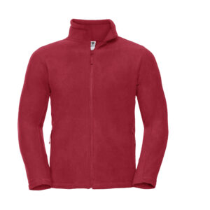 Veste polaire 320