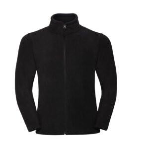 Veste polaire 320