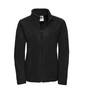 Veste polaire 320