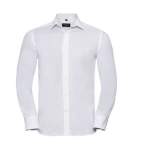Chemise homme oxford – chemise personnalisée