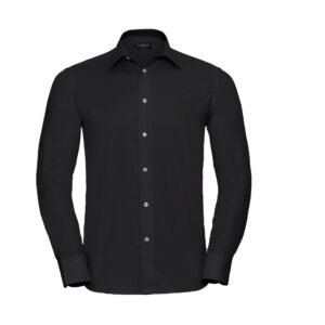 Chemise homme oxford