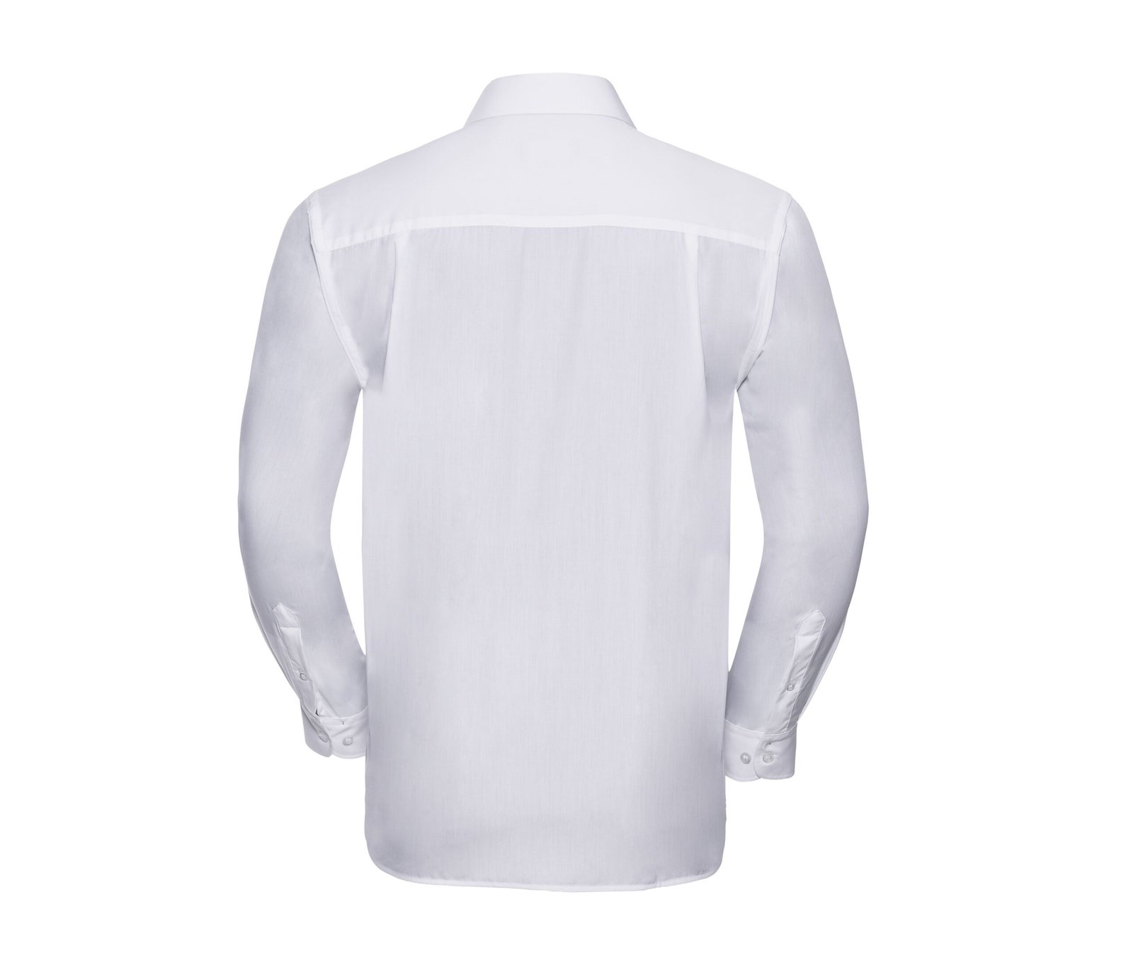 Chemise homme polycoton