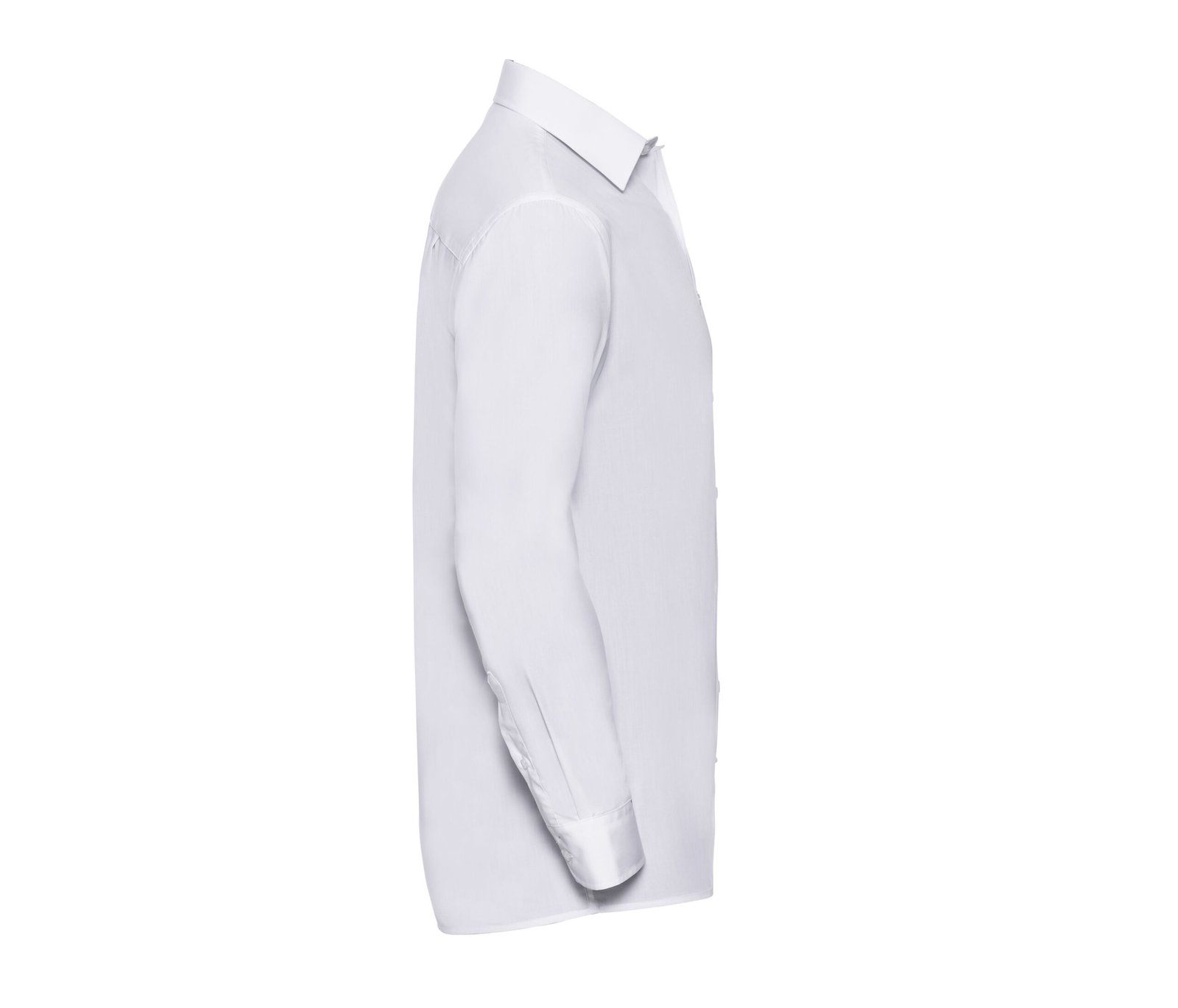 Chemise homme polycoton