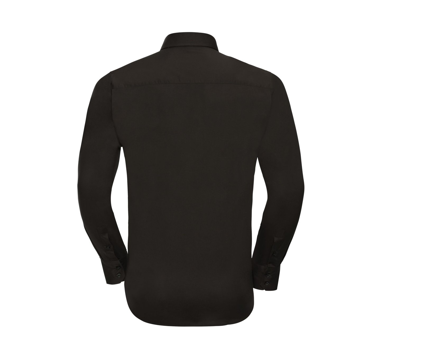 Chemise homme stretch