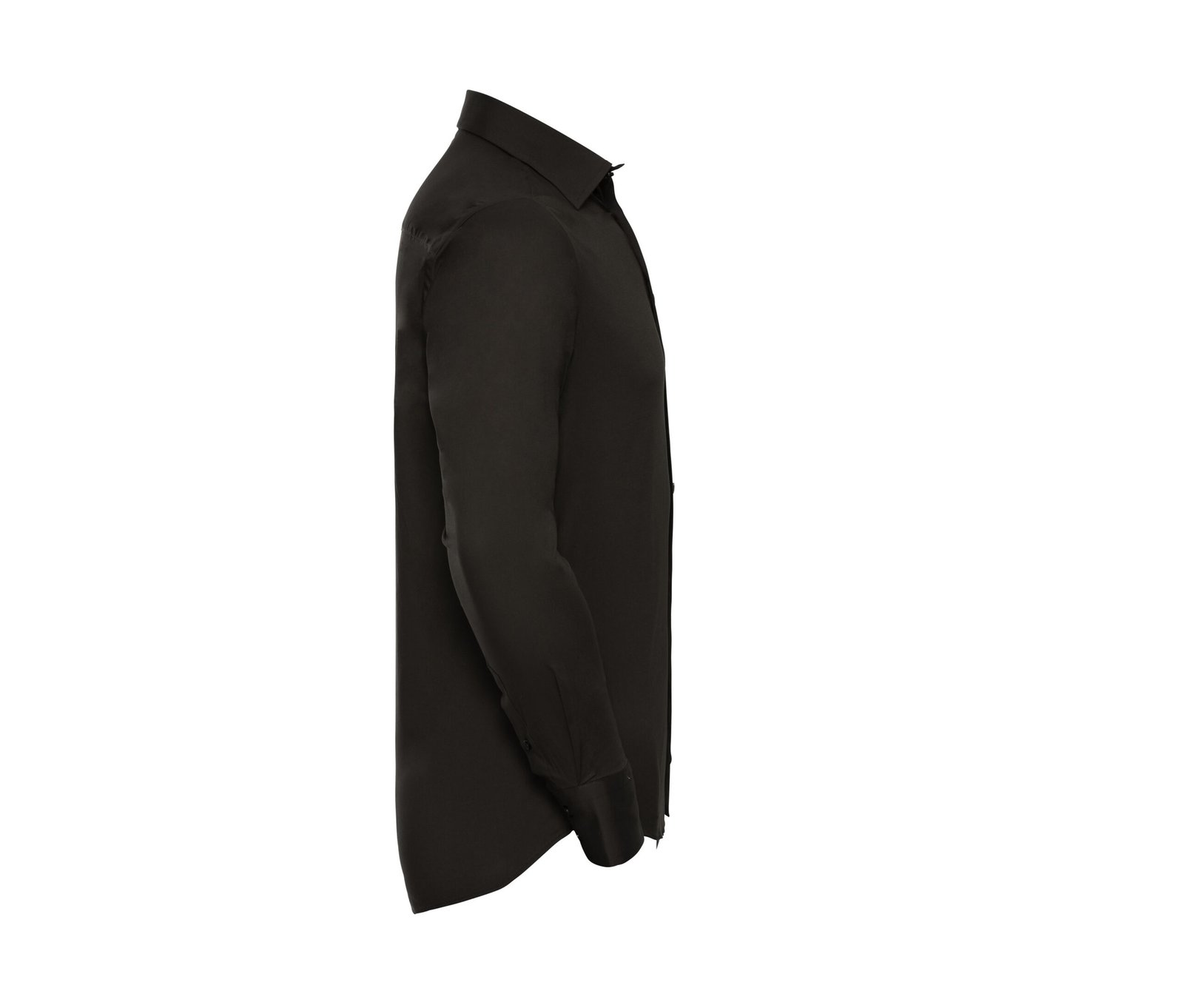 Chemise homme stretch