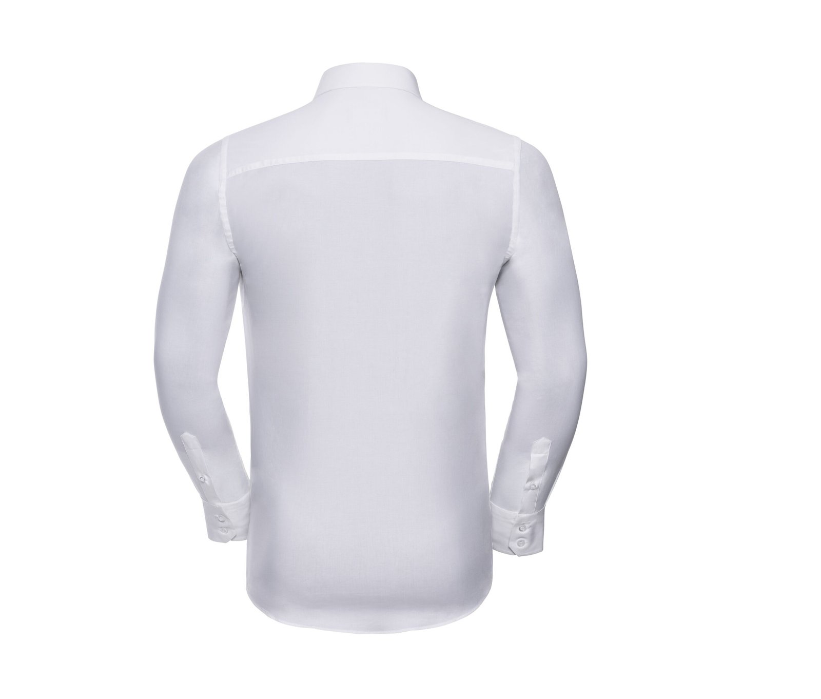 Chemise homme stretch