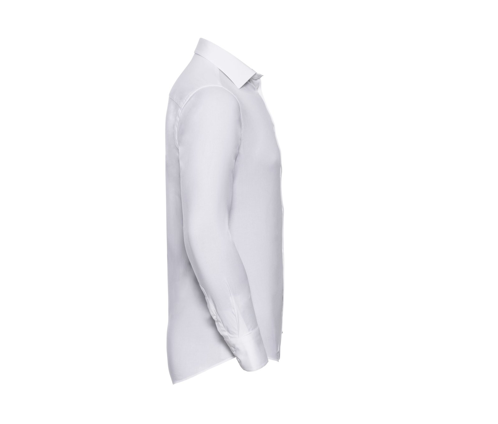 Chemise homme stretch