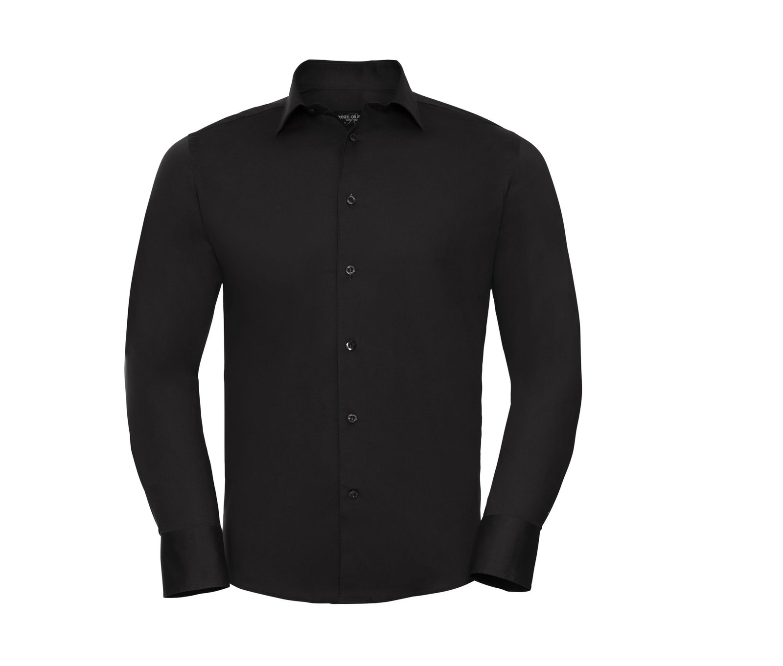 Chemise homme stretch