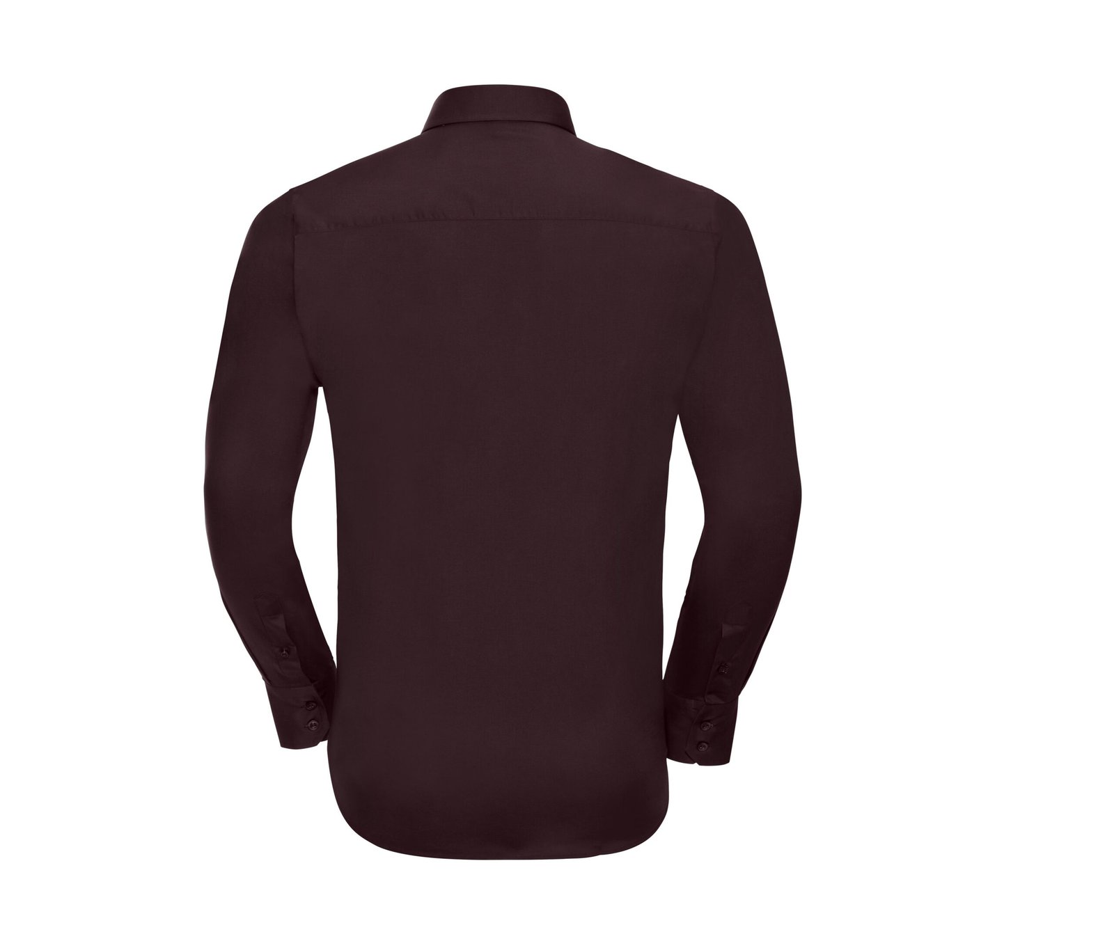 Chemise homme stretch