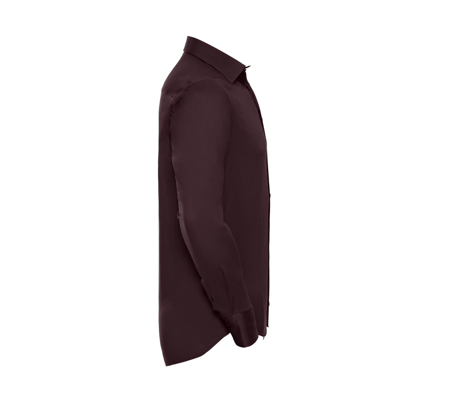 Chemise homme stretch