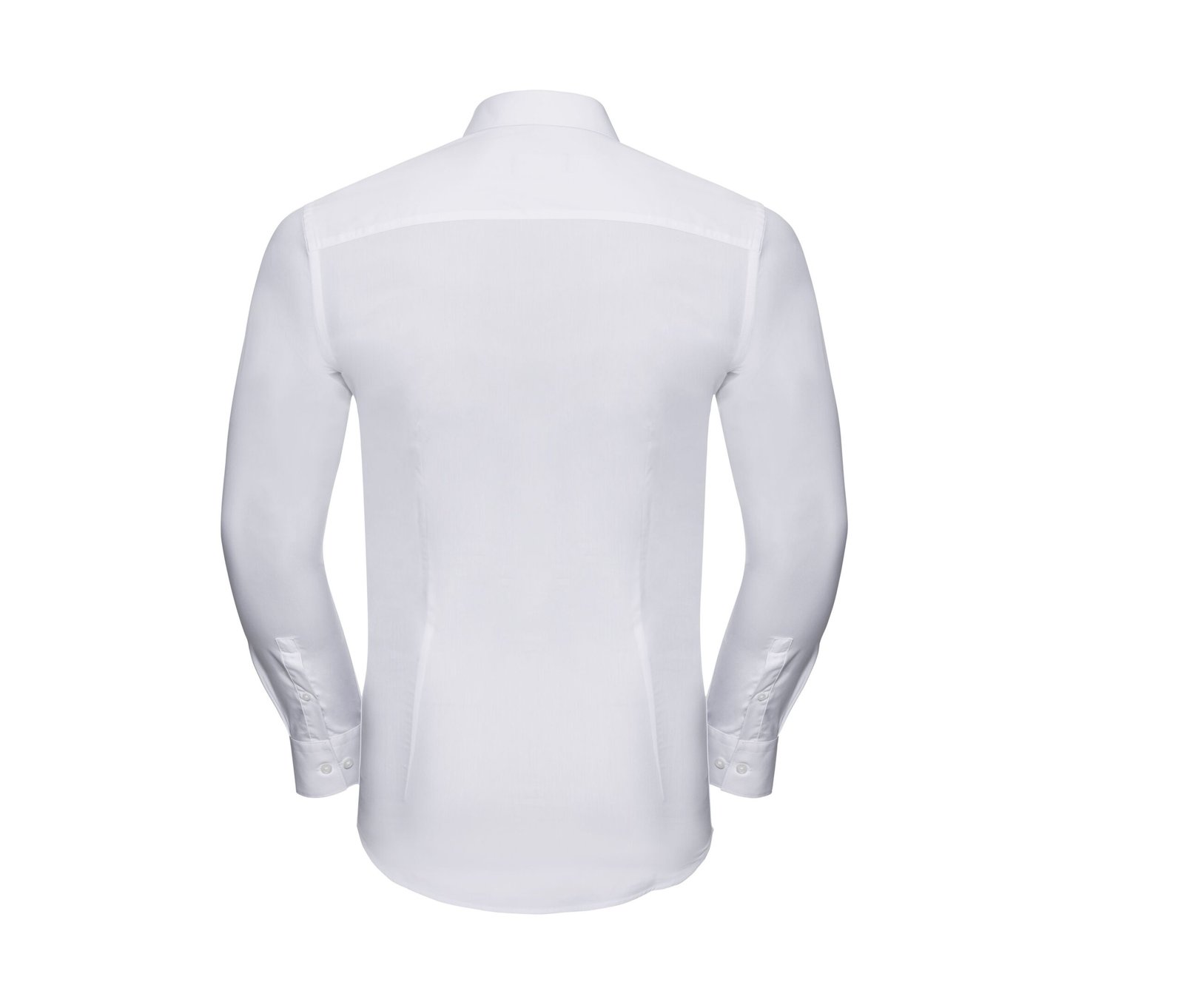 Chemise homme stretch