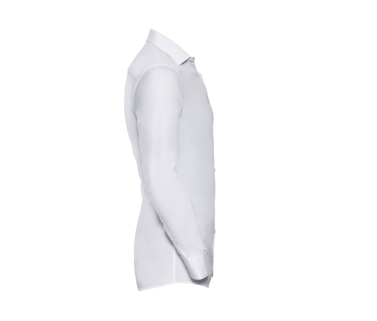 Chemise homme stretch