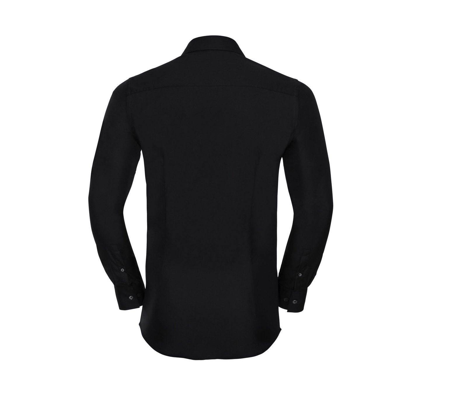 Chemise homme stretch