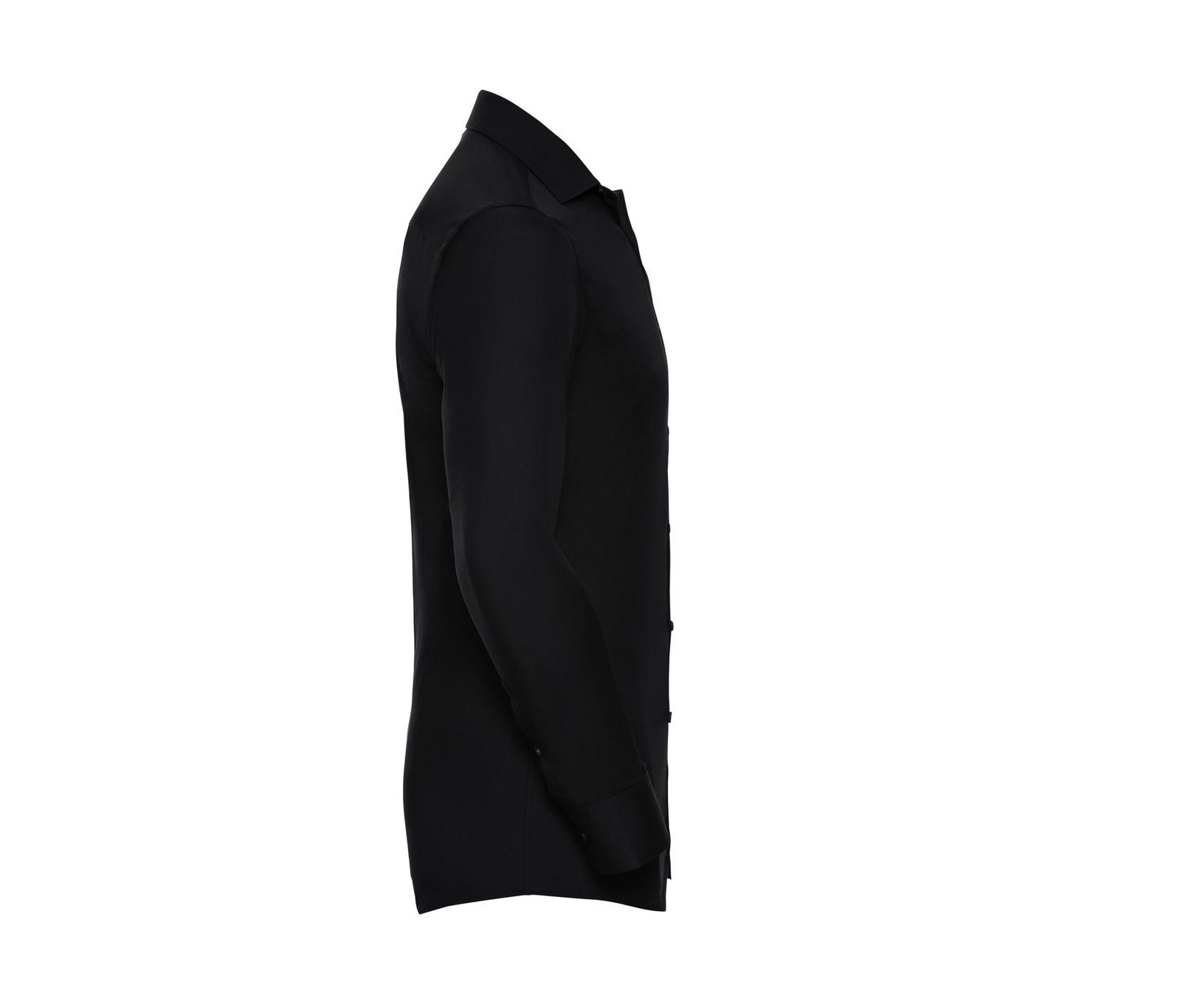 Chemise homme stretch