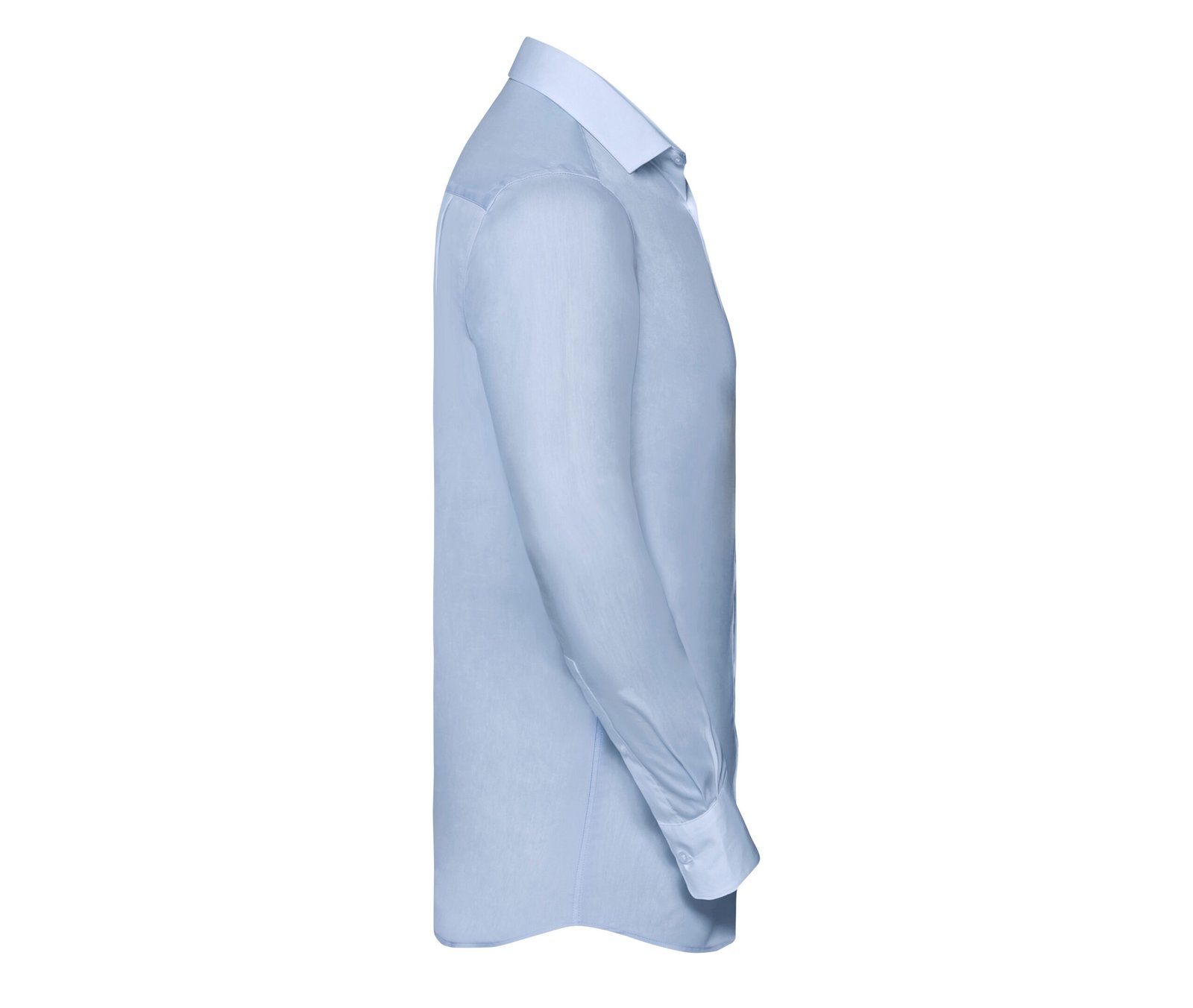 Chemise homme stretch