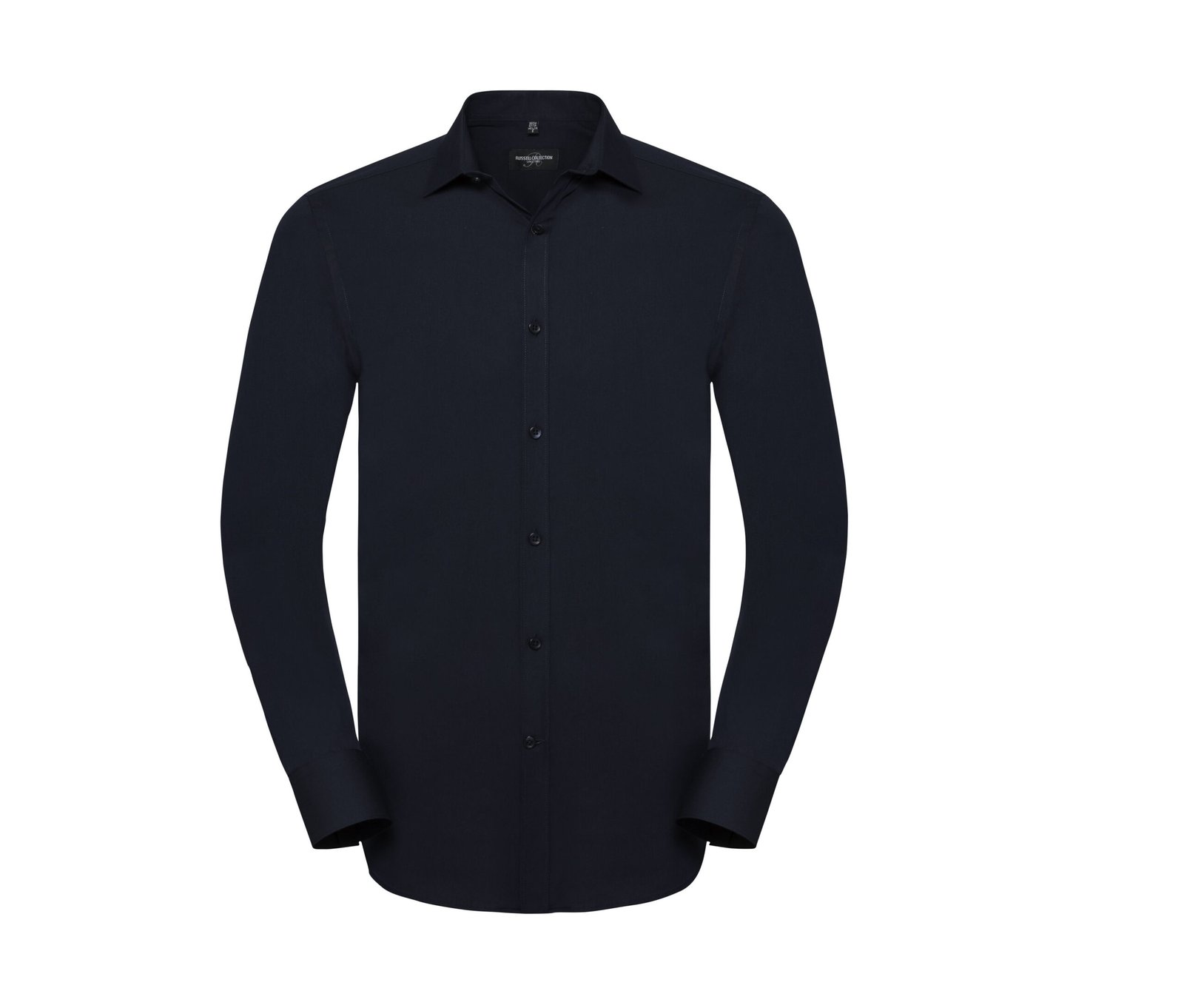 Chemise homme stretch