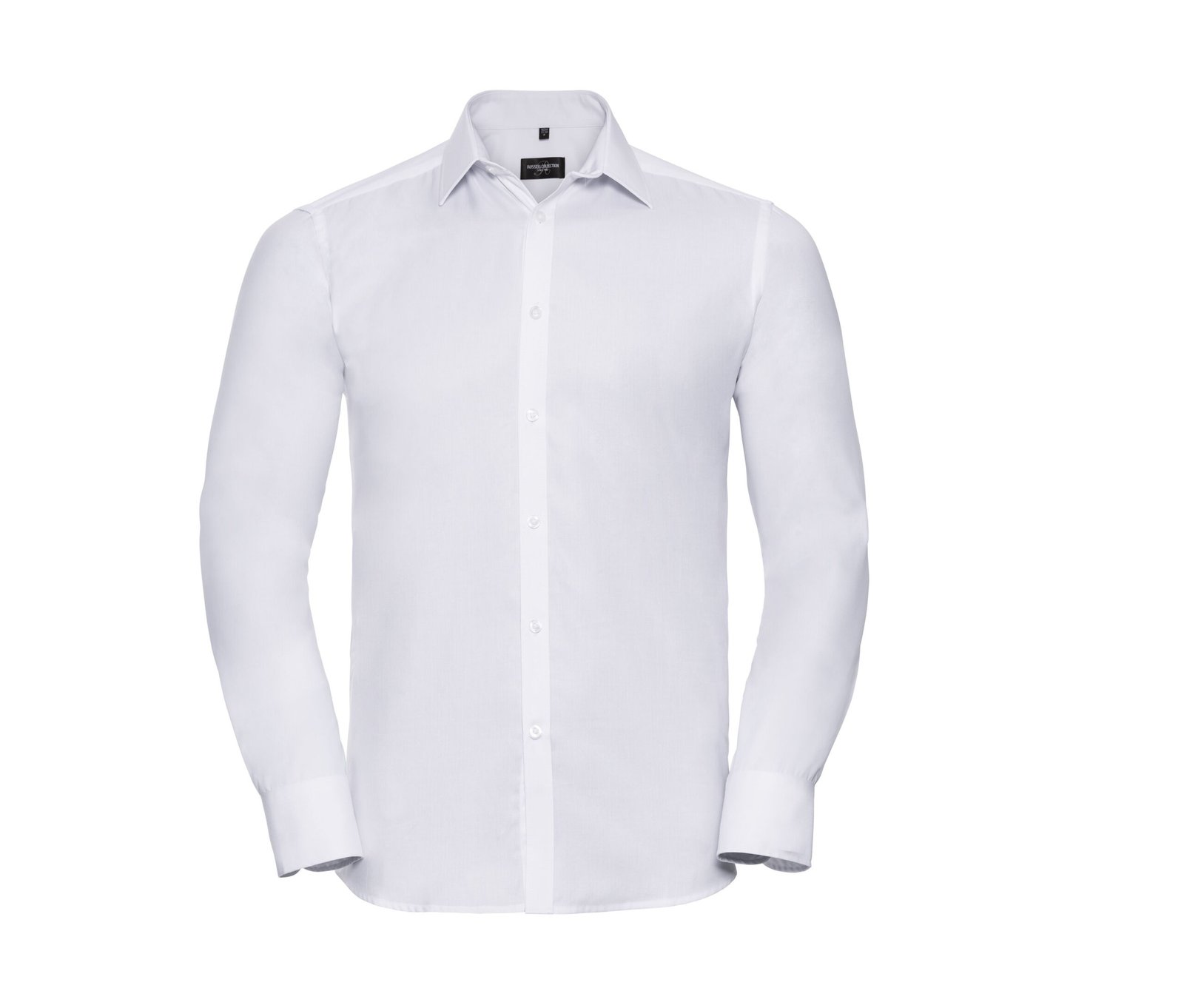 Chemise homme à chevrons – chemise personnalisée