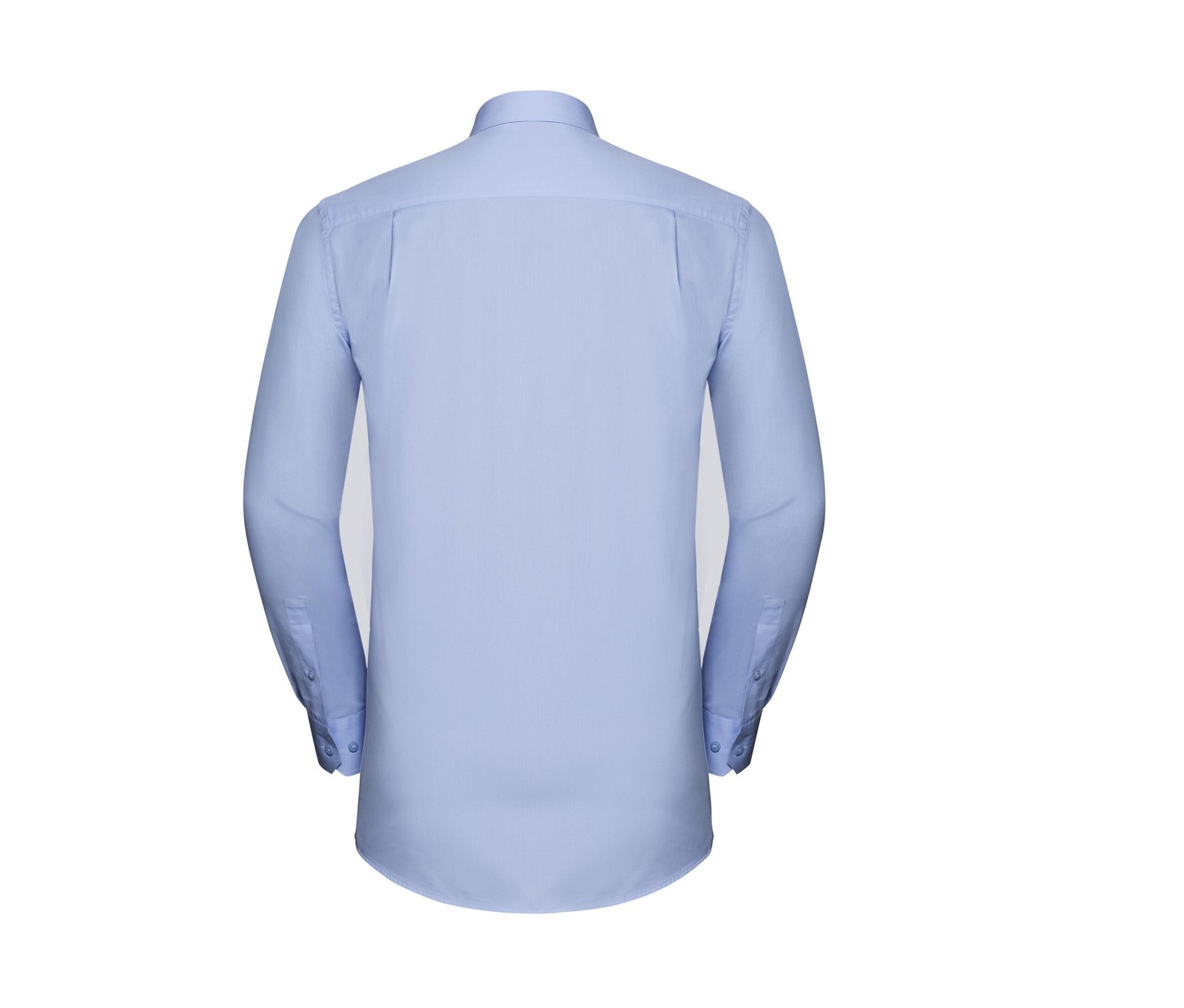 Chemise homme à chevrons