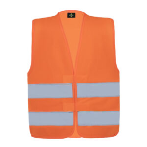 Gilet de sécurité pour enfants