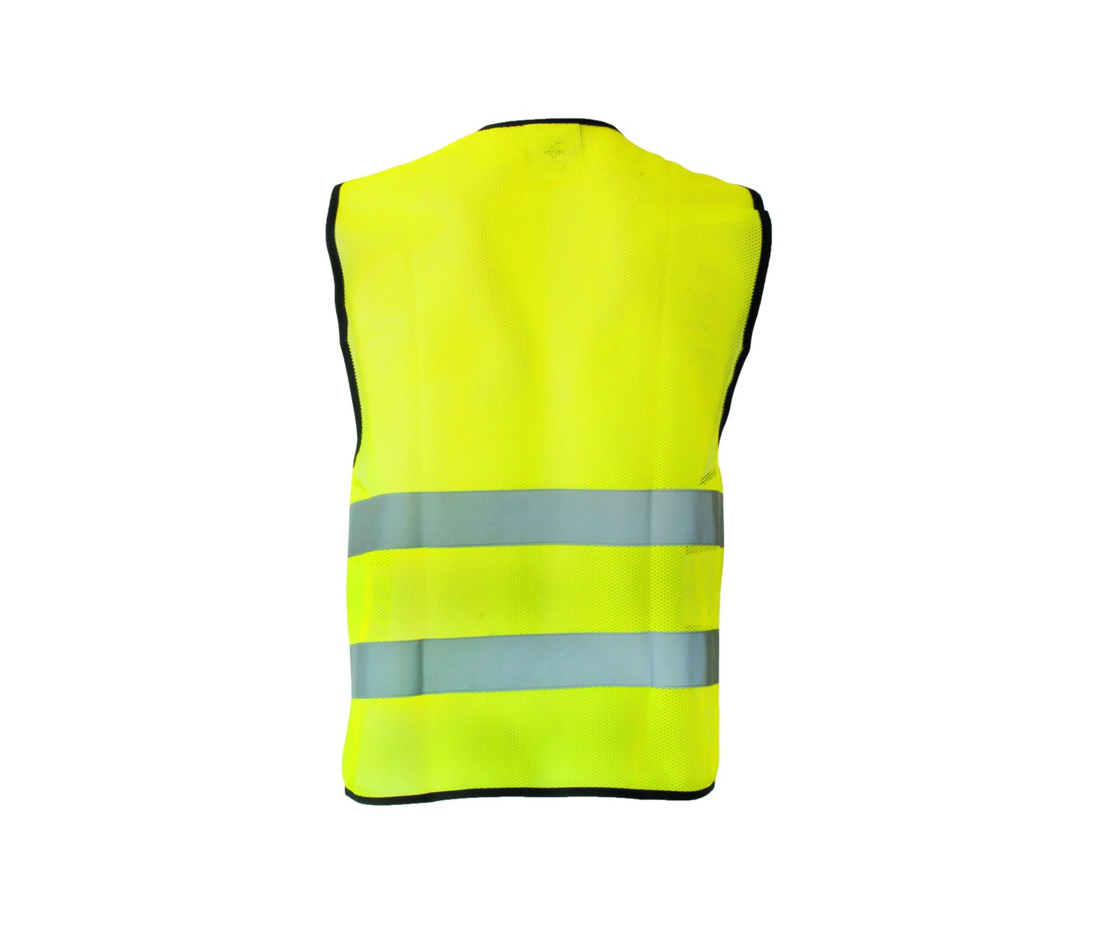Gilet de sécurité