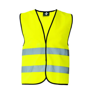 Gilet de sécurité