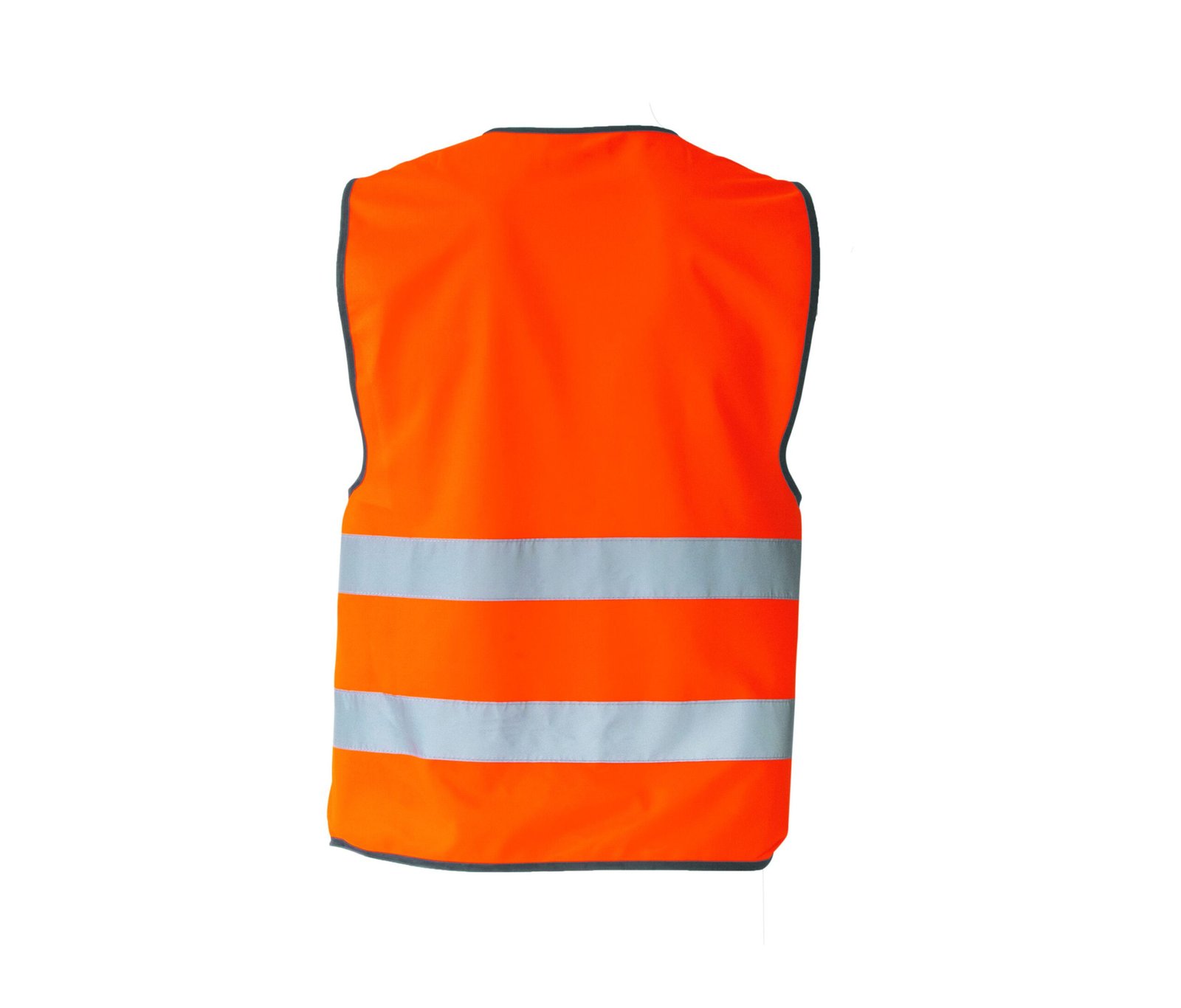 Gilet de sécurité