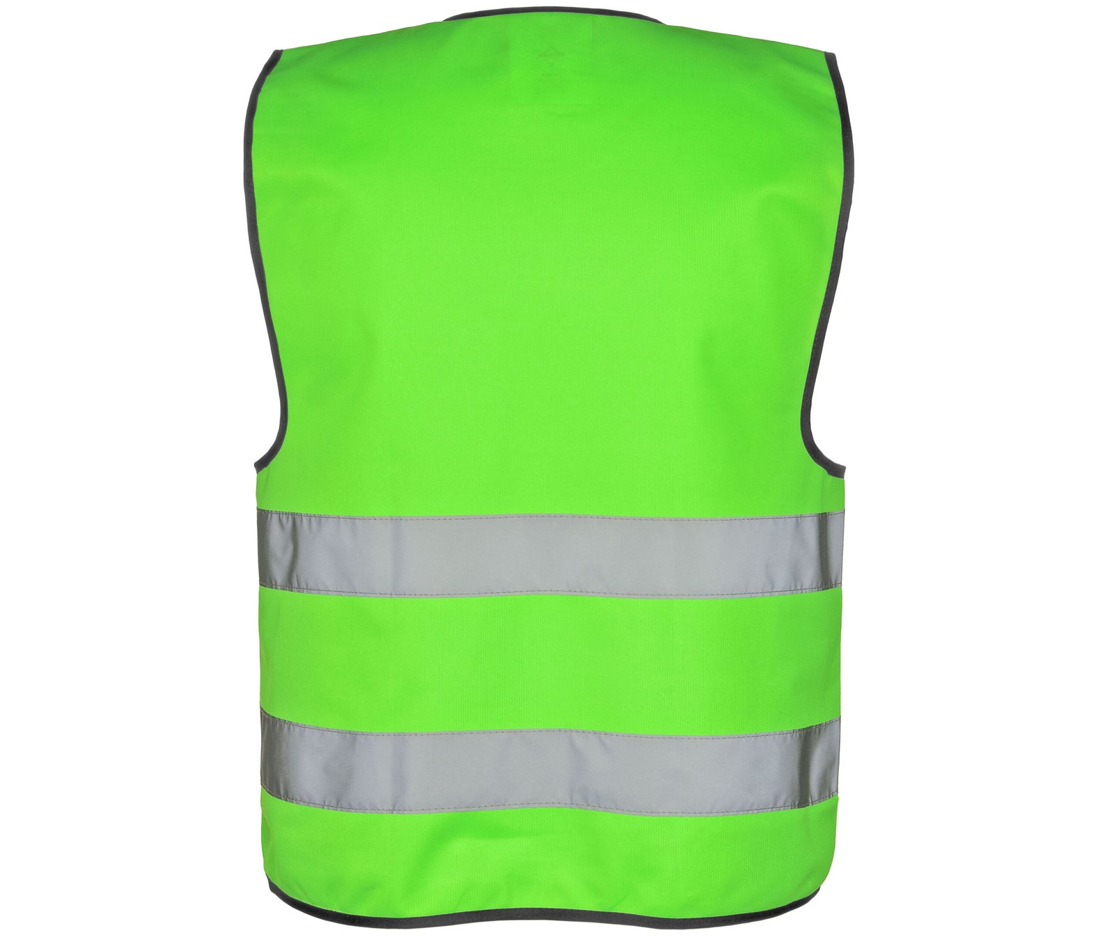 Gilet de sécurité