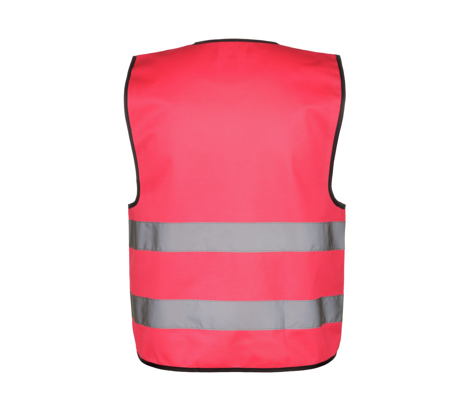 Gilet de sécurité