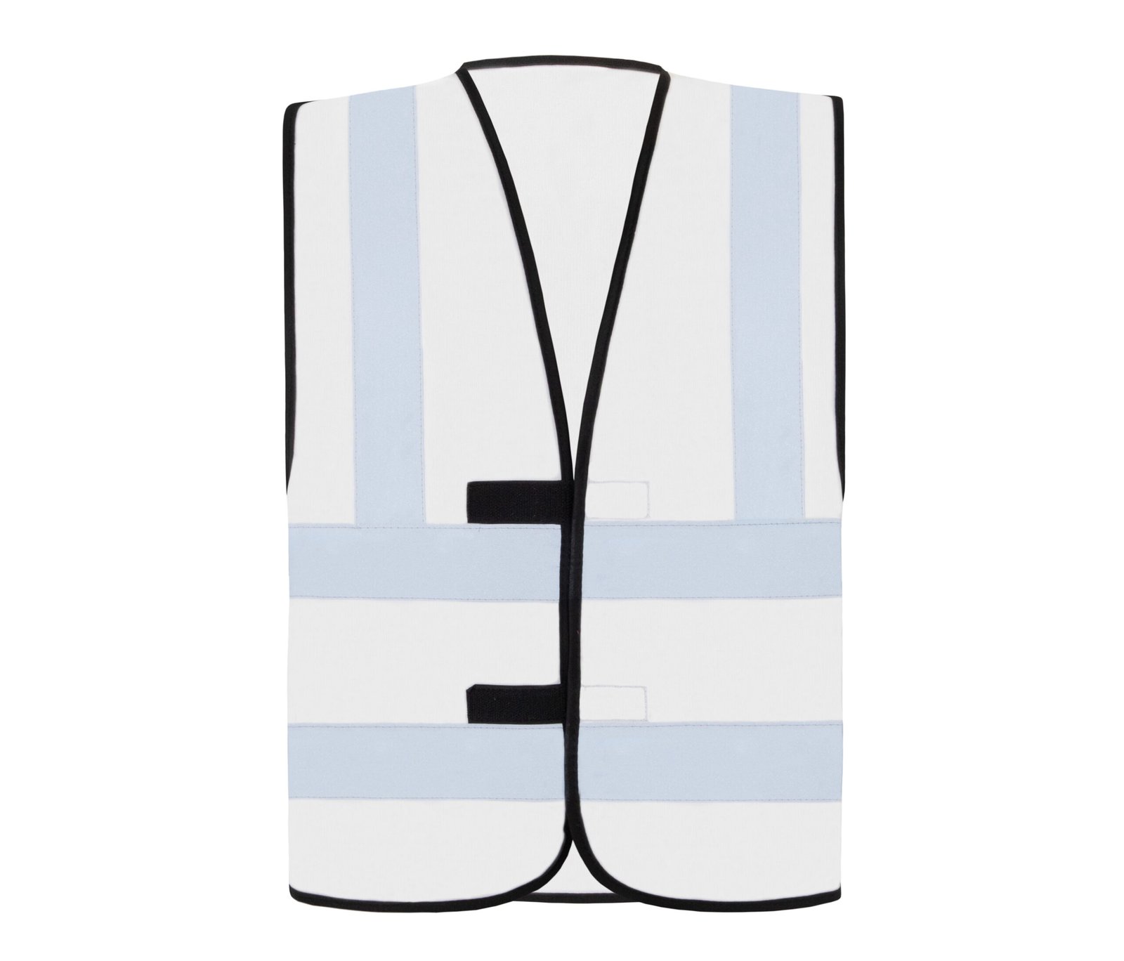 Gilet de sécurité
