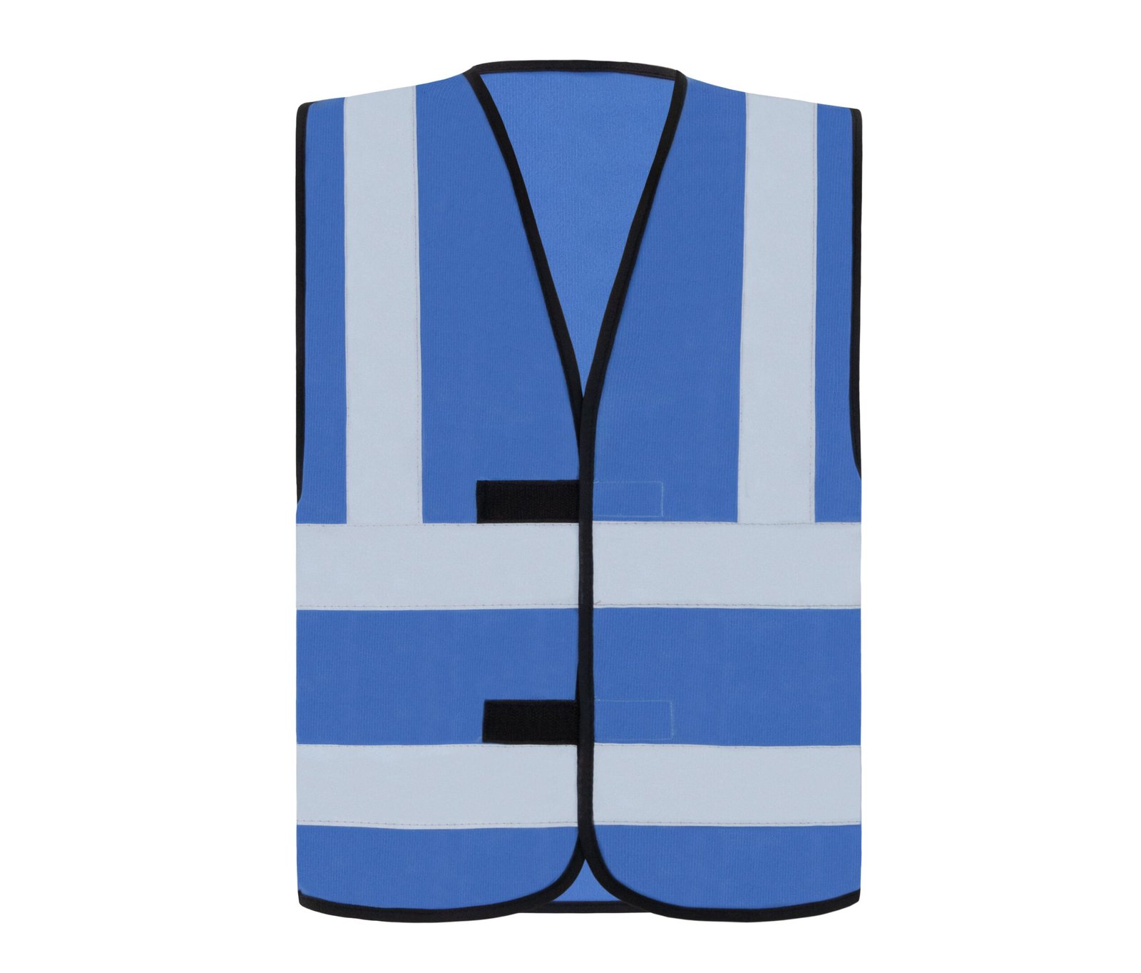 Gilet de sécurité