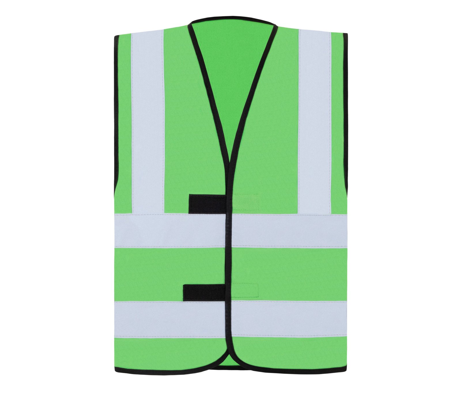 Gilet de sécurité