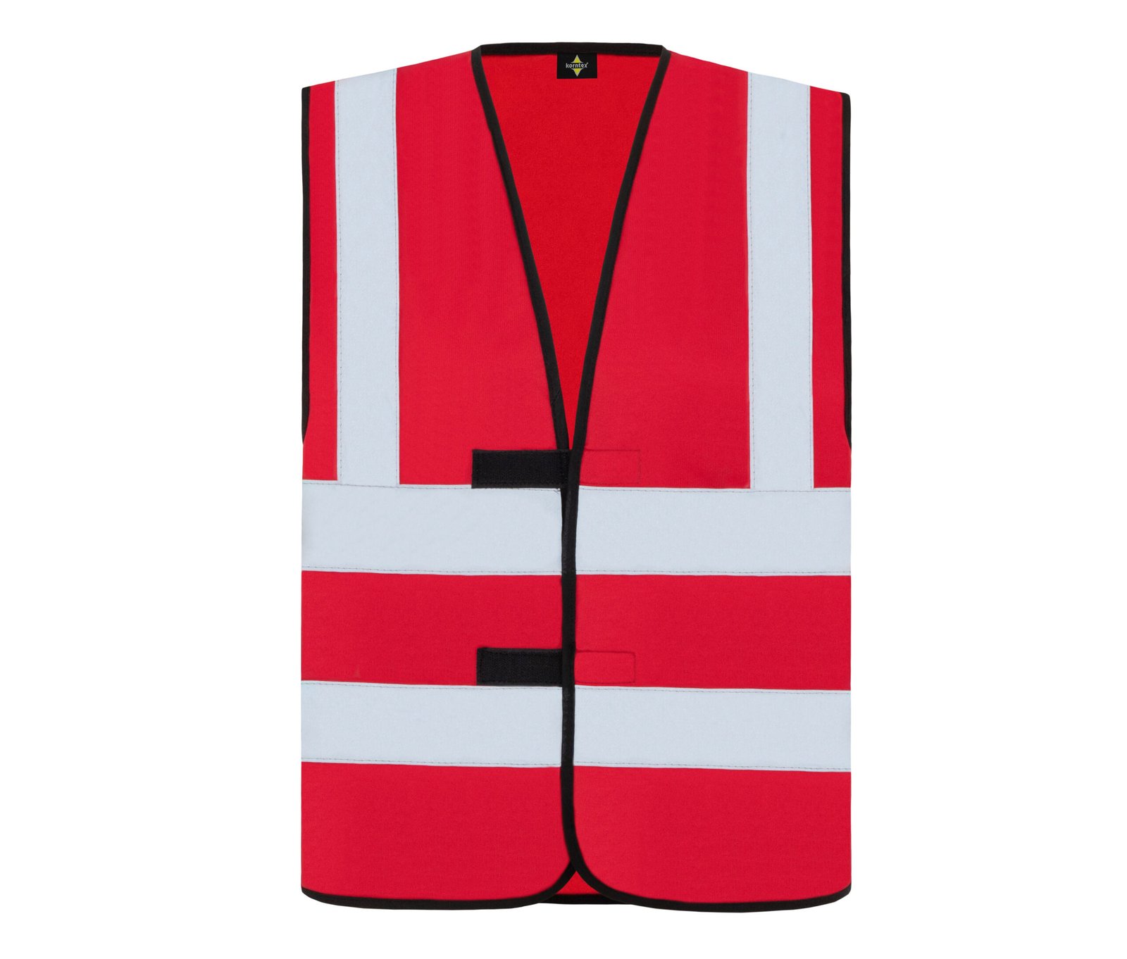 Gilet de sécurité
