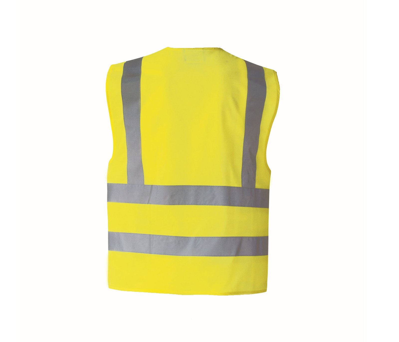 Gilet de sécurité