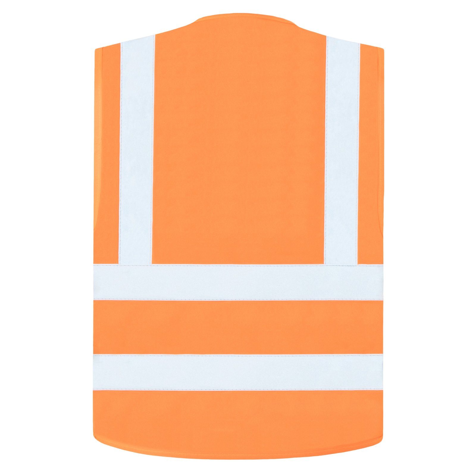 Gilet de sécurité